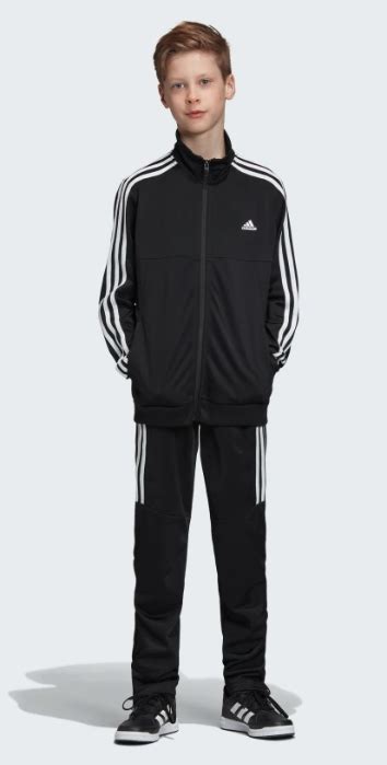 adidas verryttely puvut